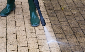The Comprehensive Guide to Power Washing in Meath: Transforming Your Space