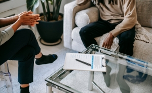 Essential Tools for New Therapists Essential Tools for New Therapists
