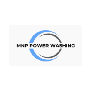 Power Washing MNP